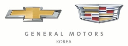 한국지엠, 노조 쟁의행위에 1700대 생산차질 우려… 임단협 적극 협조해달라