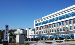 금강환경청, 충청권 녹색기업과 ‘미세먼지 저감’ 협약