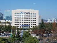 대전교육청, 4일부터 중학교 체육특기자 선배정 원서 접수