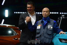 한국지엠 노조, 다음주도 부분파업 지속… 생산차질에 GM 우려