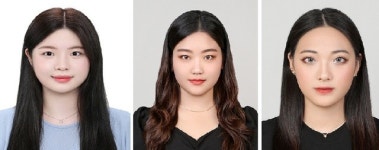 ‘취업강소敎’ 강원생활과학고 9급 ‘3명 합격’