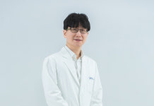 [인터뷰] 안찬식 일산병원 교수 “병상부족 대안… 코로나 중증환자 예측법 개발”