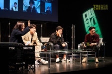 감독이 프로그램 기획·제작…