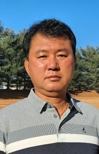 청주시청 홍승진 감독, 국가대표 ‘양궁 감독’ 선임