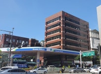 코람코자산신탁, 주유소개발PFV 사칭 사기에 투자자 주의 당부