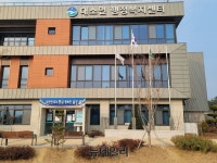 음성 공무원 확진 대소면사무소 폐쇄…충북 16명 추가