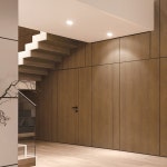 현대L&C 인테리어 필름 보닥, 셀프 인테리어족에게 인기