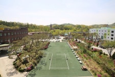 병원 못구해 속타는 확진자들…음성소망병원 10명 추가