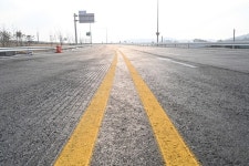 청송군, 국도 31호선 청송우회도로 개통