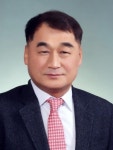 [단신] 한울본부 제1발전소 고병길 소장, 국무총리 표창 수상