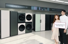 LG전자, 새해 맞아 주요제품 할인 한마음 동행 페스타 진행