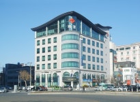 화성산업 이홍중 회장 “사회적 가치창출기업, 많은 역할해 나갈 것”