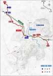 대구권 광역철도 본격 추진…대구경북 40분대 단일권 연결