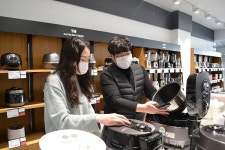 [Daily New쇼핑] 전자랜드, 이마트24