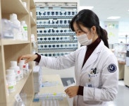 세종충남대병원, 약물분배시스템 도입 ‘투약오류 제로화’