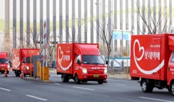 롯데글로벌로지스, 500억 규모 ESG 채권 발행…물류업 최초