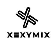 레깅스로 年 1000억대… 젝시믹스·안다르 메가 브랜드로 우뚝