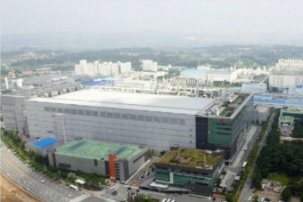 SK하이닉스 청주공장 직원 등 충북서 6명 확진