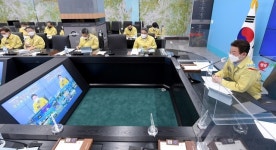 경북도, 상주 BTJ열방센터에 법인설립허가 취소 법적 조치 ‘강경 대응’