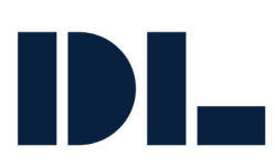 DL체제 대림산업, 2년연속 영업이익 1조 달성