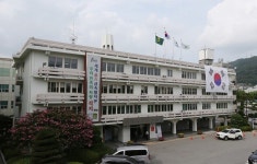 흥덕하이패스IC 등 청주도로망 구축 ‘순항’