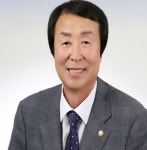 [동정] 이우청 김천시의회 의장, 센트럴자이 어린이집 개원식 참석