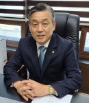 송재용 남청주신협이사장, 금융감독원장 ‘표창’