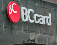 카드사들의 카드사 비씨카드…사업구조 한계 극복할까