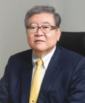 한솔케미칼 조동혁, 지난해 55억 수령… 제지 조동길은 31억