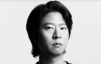 [인터뷰] 오스카 유리천장 깬 에릭오 