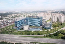 [단독]삼성물산, 고덕아남 리모델링 수주 도전장