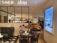 롯데백화점 노원점 리뉴얼…신규 컨텐츠 대거 도입