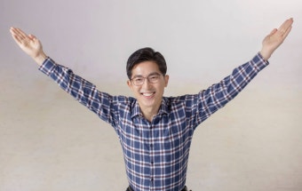 차기 의협회장에 이필수 당선… “권익·협상·투쟁에 집중”