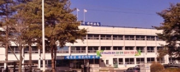 대전 서부교육지원청, 돌봄유치원 24곳 선정