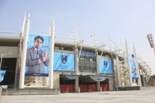 천안시축구단 4월 시즌부터 입장권 ‘유료화’