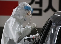 [충청브리핑] 대전 ‘대학병원’ 집단감염…곳곳이 ‘코로나 지뢰밭’