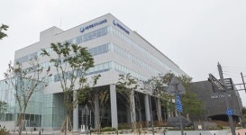세종교육원, 과학 인재 양성 ‘지능형 과학 모델학교’ 등 운영