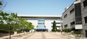 한밭도서관 5월 12일부터 ‘작은 도서관 세미나’ 연다