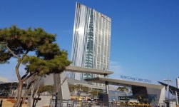 한국에너지공대 영문 교명 ‘KENTECH(켄텍)’ 확정