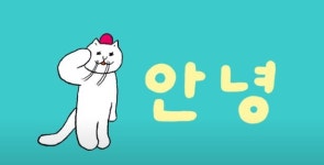 일본판 배민 하나로… 푸드네코 → 푸드판다로 통합