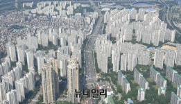 잠실 '글로벌 마이스 단지' 2023년 착공...하반기 사업자 선정