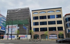 새마을금고중앙회, 규정 무시한 채 두개 금고 동시 ‘개점 인가’ 논란