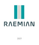 삼성 래미안 14년만에 로고 교체…삶의 동반자 새 비전 제시