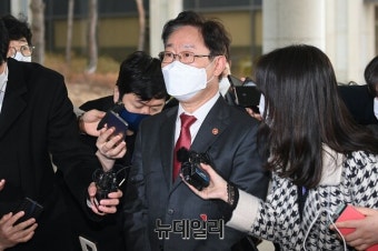 수심위 