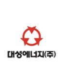 대성에너지, 도시가스 요금 인정청구 부과 사과문 발표