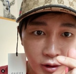 엠씨더맥스 제이윤,  서교동 자택서 사망