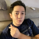 故 제이윤 팬 조문 오후 9시까지 받는다… 이대서울병원에 빈소 마련