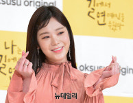 음주차량 보면 화가 나 신고한다던 리지… 음주운전하다 택시에 쾅