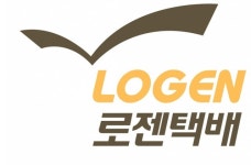 매각 삼수 로젠택배, IPO로 돌파구 찾는다