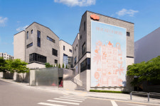 내가 꿈꾸던 집이 한남동에…DL이앤씨, 드림하우스 갤러리 공개